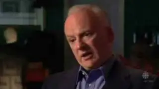 The Secret History Of 9 11 (part 1)