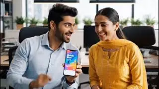 QuickRun App | Instant Grocery & Food Delivery in Minutes 🚀 #download #QuickRun Now #groceryshopping