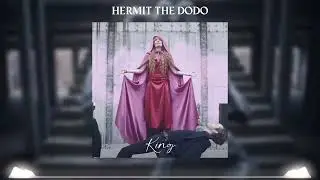 KING - Florence + The Machine - [Speed Up]