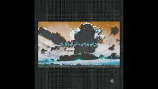 Polinski  - Telex From MIDI City (Full Album)