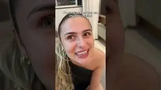 Sempre tem um chei de mimimi