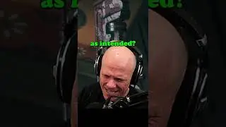 Nothing to see here, folks. #funny #twitch #twitchstreamer #seinfeld