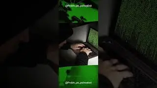 #рекомендации #взлом #тг #вк #бот #как как взломать потномеру через тг бота
