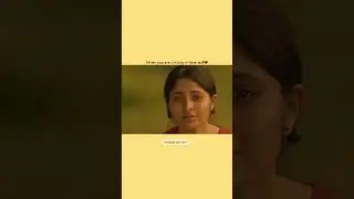 One Mistake take life 😭💔🥀 | Youtubeshorts 💞 | Sad 😭 Video | Heart Touching 💔 Lines | Sad Story 🥺