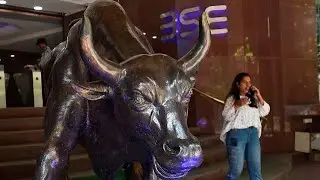 India Has Very Strong IPO Pipeline: Motilal Oswal Financial