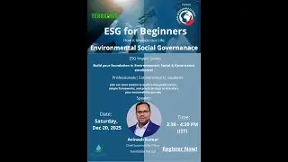 ESG for Beginners -How It Impacts Our Life 20251220 153742 Meeting Recording