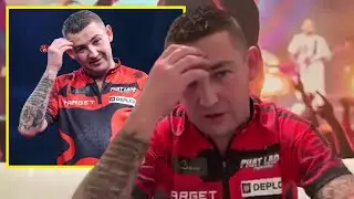 'THE PREMIER LEAGUE WILL MISS ME!' - Nathan Aspinall BREAKS SILENCE on PL OMISSION