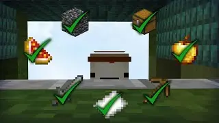 How to complete 7 challenges in Hypixel skywars | Hypixel Achievement