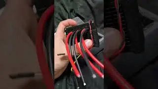 Пришел контроллер