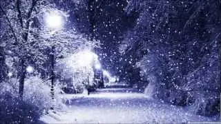 Carol of the bells [KALIMA]