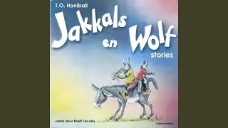 Die Geveg Van Die Jaar