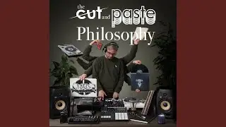Sposoby