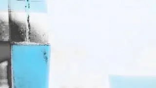 Cad&eacute; Soft Drink Ad. | We Create