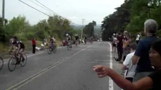 Niagara Classic 2011 013