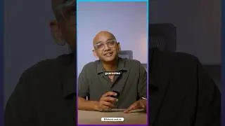 Get your Insurance Claims with AI | #TheAIGuy