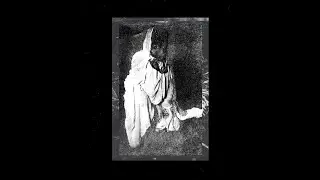 Triangulum / El-Ahrairah (US) - S/T (Split 2019)