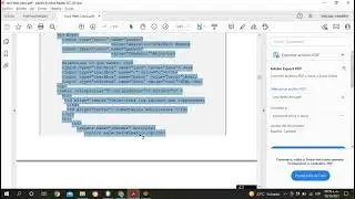 Crear Proyecto Web en Java Netbeans 12 y ejercicios con formularios