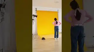 Estos son algunos de nuestros fondos fotogr&aacute;ficos preferidos para sesiones. Magda Studio Rental