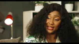 SUR LE CANAPE | SPECIAL NOEL ET BONNE ANNEE |PROMO MPESA PAY TV | VUE DE LOIN | GAZ MAWETE