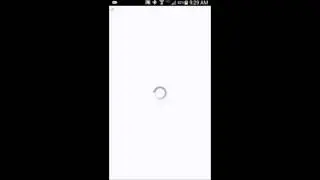 Winsupply e-Commerce Logging In to app