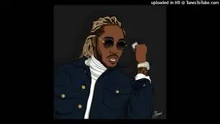 [FREE] Future x Drake Type Beat - 