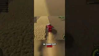 Ernte-Simulator: Feldarbeit wie im echten Leben!