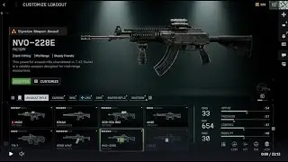 Battlefield 6 Multiplayer Gameplay – Breakthrough | Manhattan Bridge #gaming
