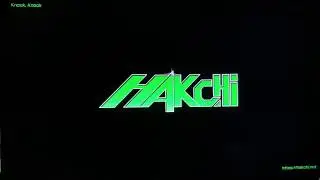 Genesis Mini Classic Successfully Modded! Hakchi2 CE FTW! RetroArch Tutorial!!!