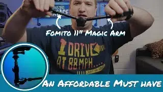 Fomito 11