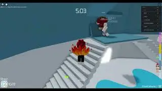 Showing yall my rage quit momments!