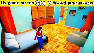 gta v copy game name | gta v copy game play store | gta v copy version | irfan ali gamer