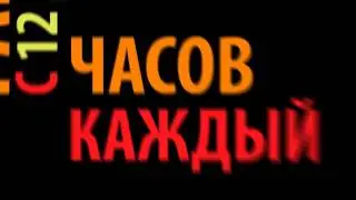 🏓 Клуб Настольного Тенниса PingWinClub 🐧