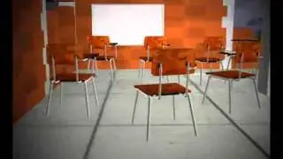 construcao social