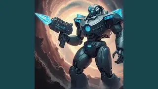 Different Classes
