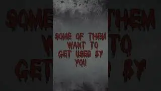 marlyn Manson- Sweet Drems