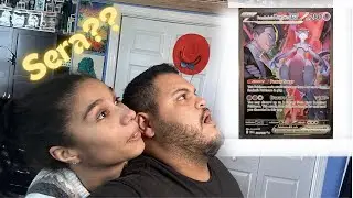 Em busca do Mewtwo Pernudo (Especial de 1000 inscritos!!!)