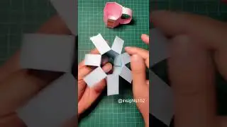 Arts and crafts for kids 81 # #summercraftsforkids #diycraftworks #origami #diycraftsforkids #diy
