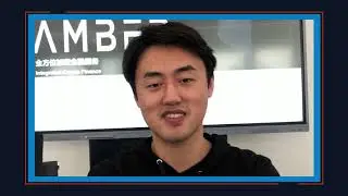 Amber Group | Fireblocks Network Members