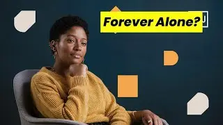 How INFJs ACTUALLY Love (Dating & Relationships)