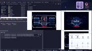 Alien Worlds BOT 🎁 Auto Mining Alien Worlds Bot 🎁 Alien Worlds free Download 2022 🎁!