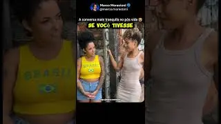 Conversando no pós vida🤣#mindset #motivação #inspiração #felicidade #viral #divertido #humor