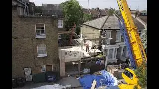 Sequence 2 Vimeo HD 720p 16 9 Native