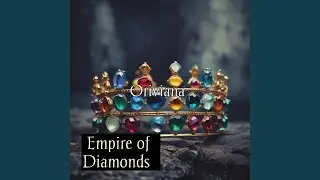 Empire of Diamonds