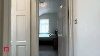 Virtual Viewing - Bromyard Road, Tyseley, Birmingham