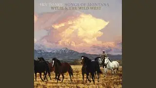My Home's in Montana