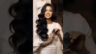 Diversify your portfolio with a fusion of  gemstone art and geological rarity