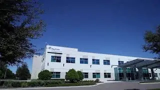 BayCare Outpatient Imaging