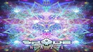 Spade - Haze ᴴᴰ