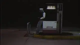 DIGO DIEGO- DAME MÁS