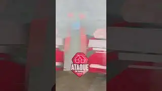 Semana intensa e incr&iacute;vel aqui na Grassi! 🚀